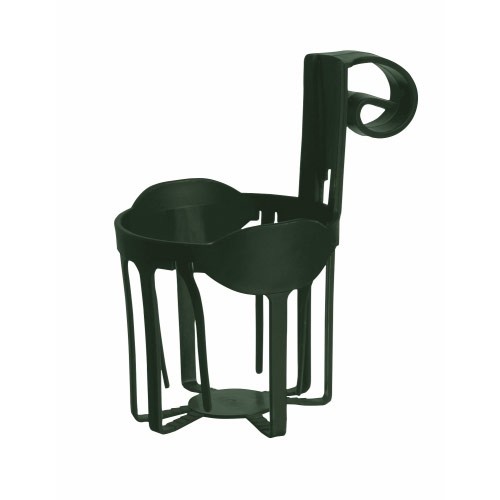 Can-Panion Beverage Holder, Green, swatch