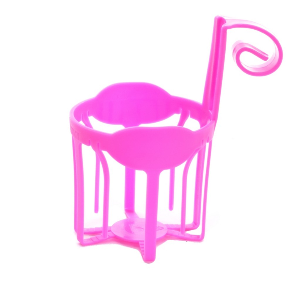 Can-Panion Beverage Holder, Pink, swatch