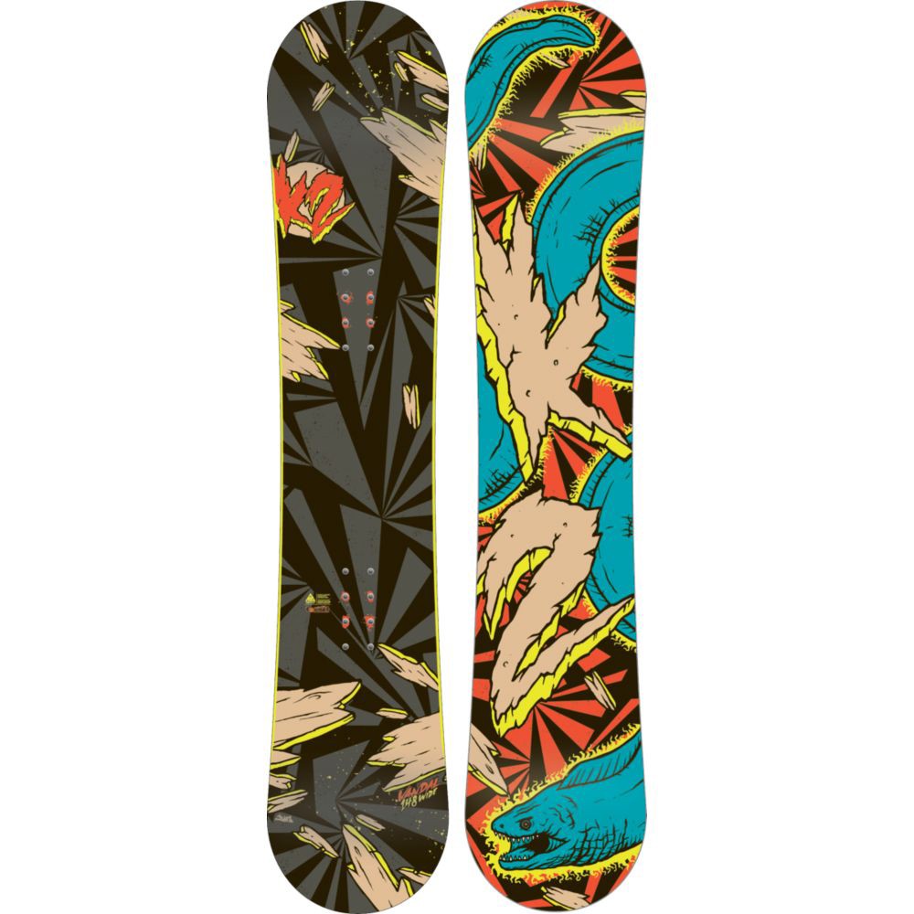 148cm-Wide