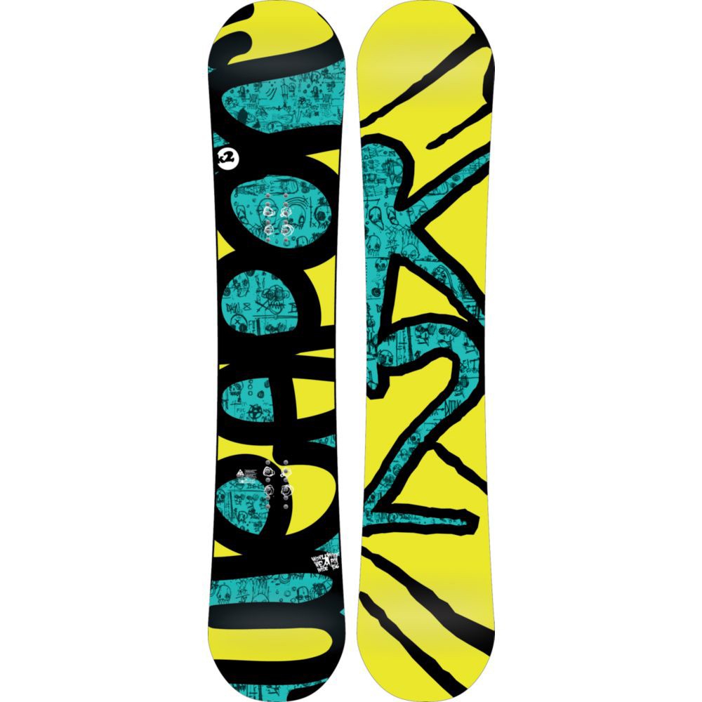 Blue-Yellow
