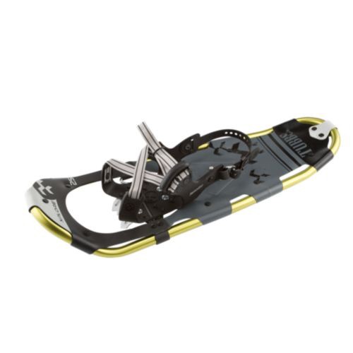 Tubbs Xplore Mens Snowshoes 2012