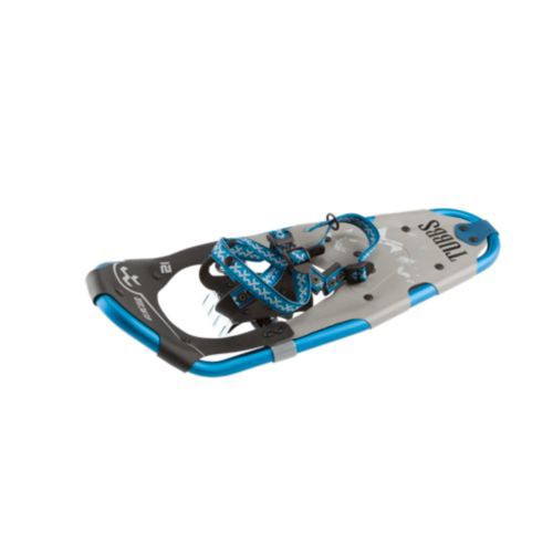 Tubbs Kids Snowshoes