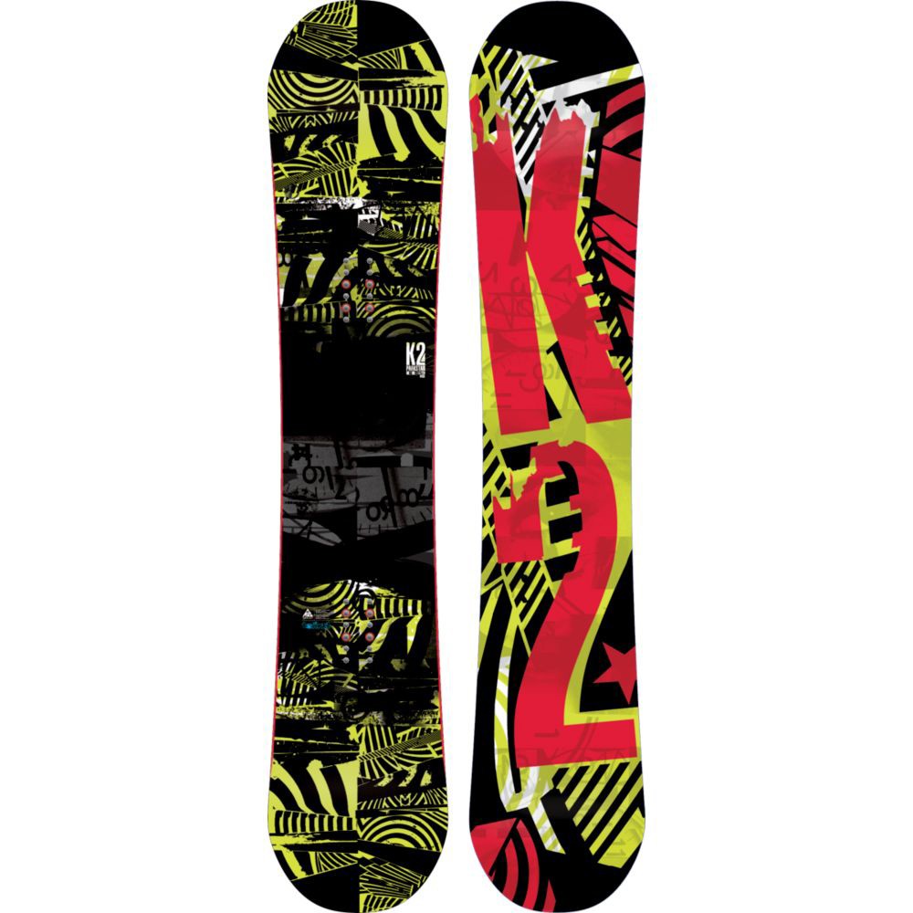 157cm Wide