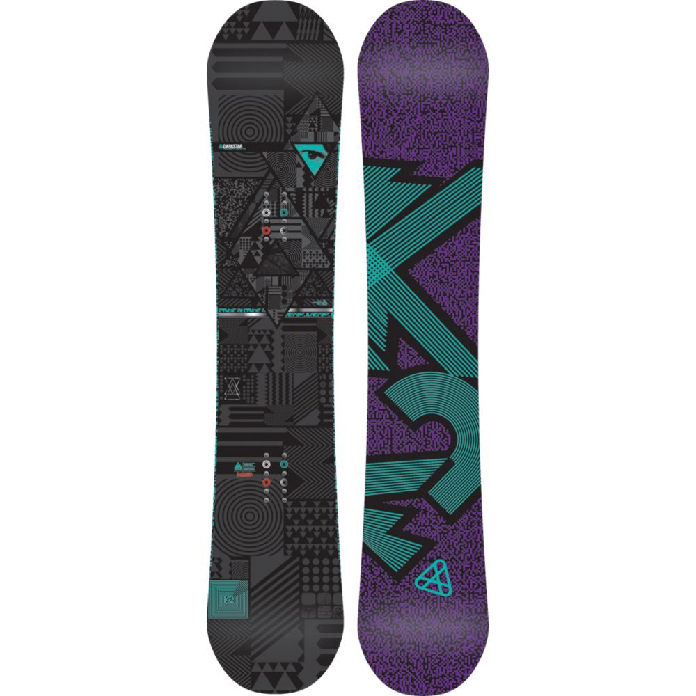154cm Wide