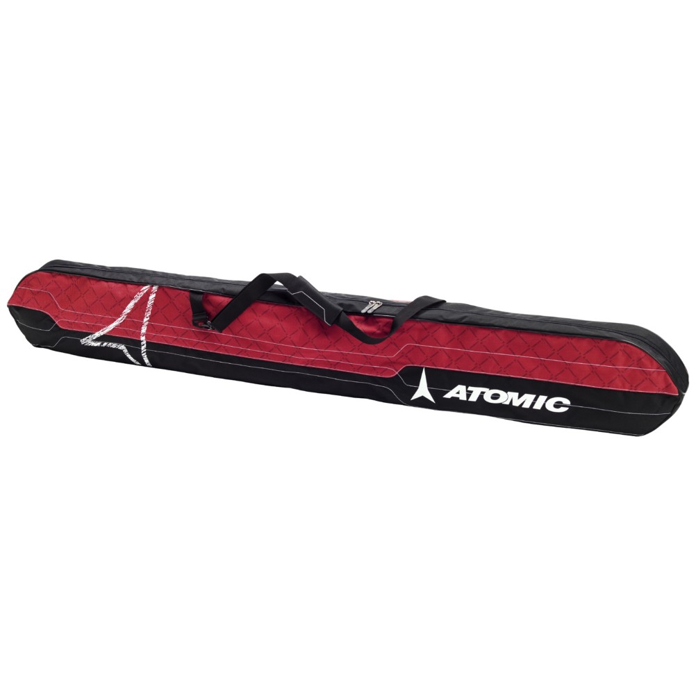 Atomic Two Pair Race Ski Bag 2011