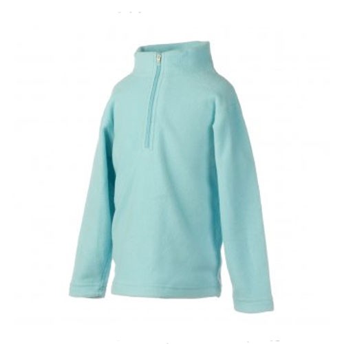 Product image of Obermeyer Ultragear 100 Zip T - Toddler 2010