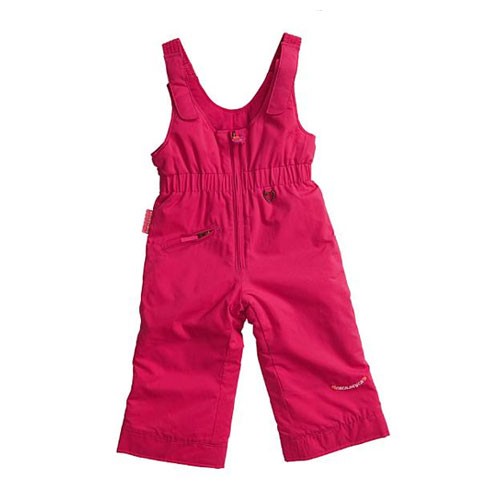 Obermeyer Snoverall Bib Pants - Toddler 2011