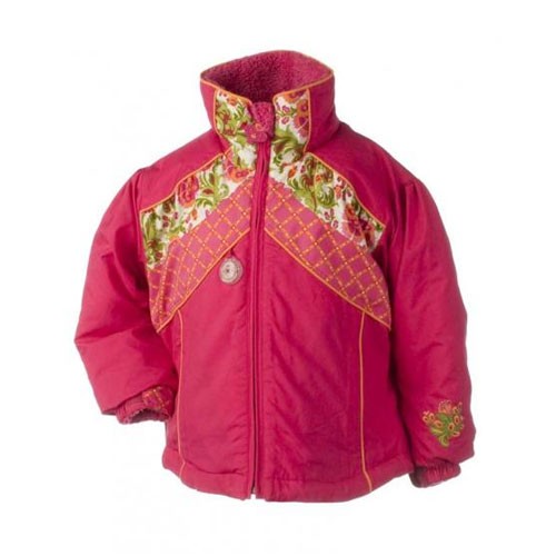 Obermeyer Toddler Snowboard Jackets