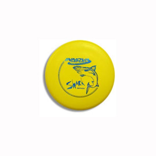 Innova Shark Golf Disc - Multi-Purpose