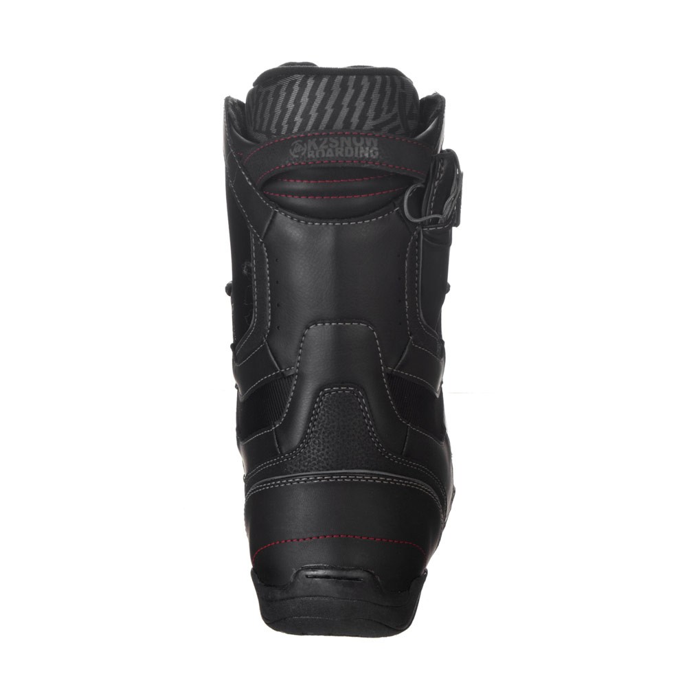 K2 Haymaker Lace Snowboard Boots 2011
