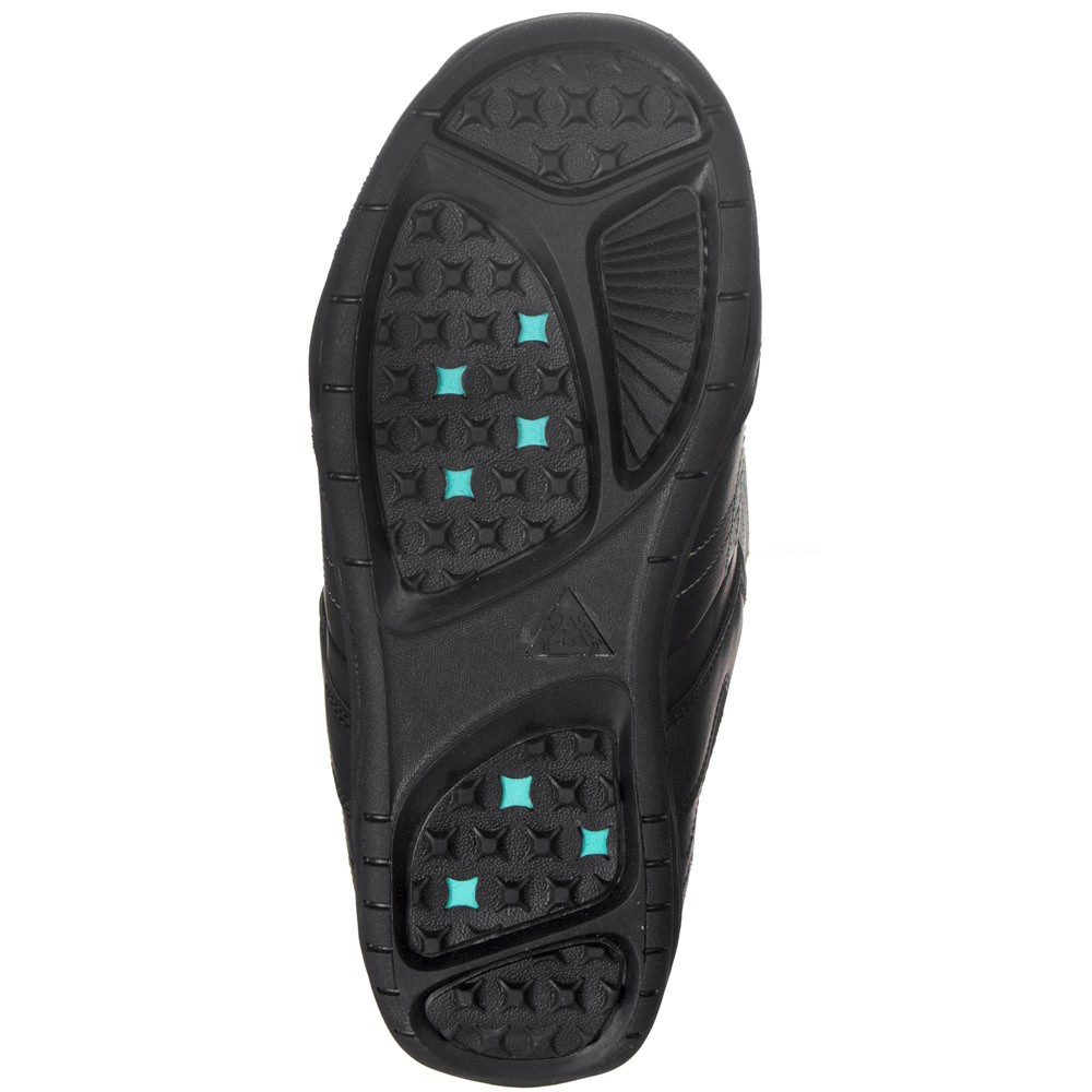 K2 Haymaker Lace Snowboard Boots 2011