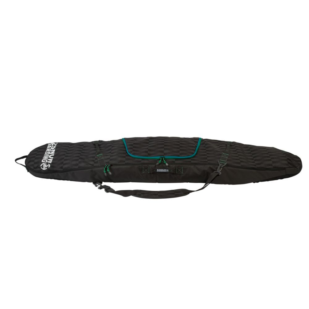 K2 Bags
