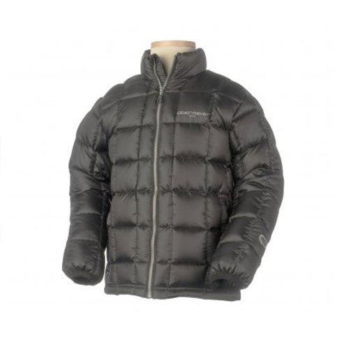 Obermeyer Girls Ski Jackets