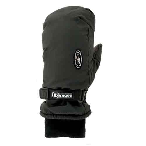 Grandoe Womens Gloves