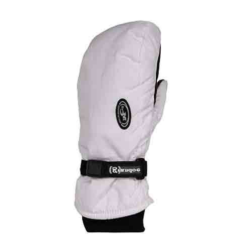 Grandoe Two Pounder Mittens Womens 2012