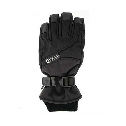 Grandoe Apollo Gloves Mens 2011