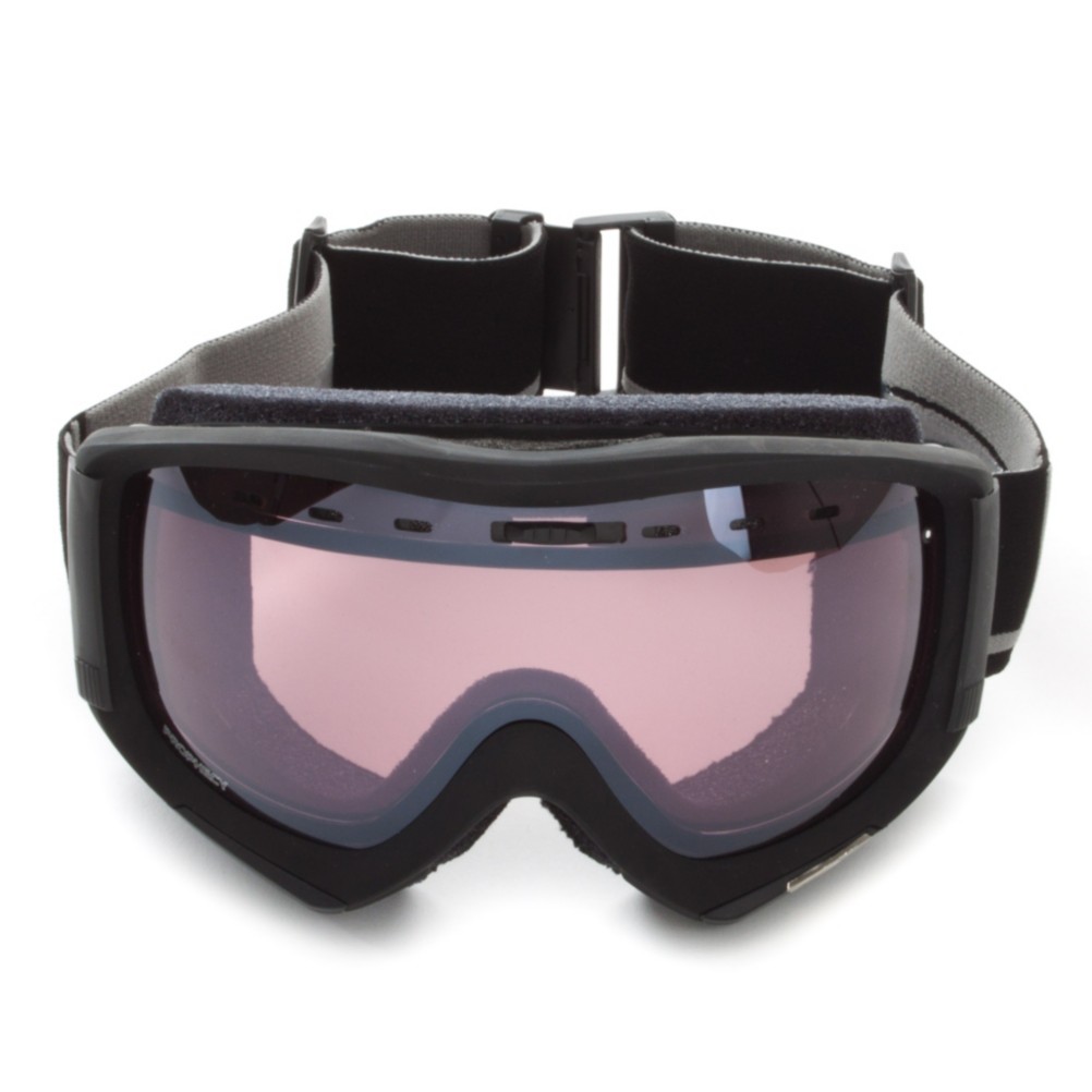Smith Prophecy Goggles 2012