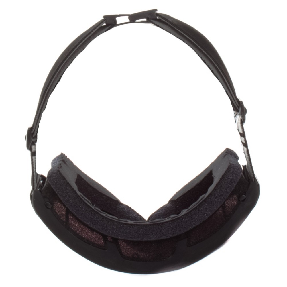 Smith Prophecy Goggles 2012