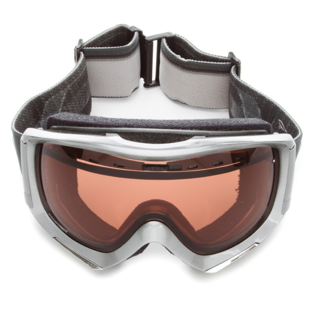 Smith Prophecy Goggles 2012