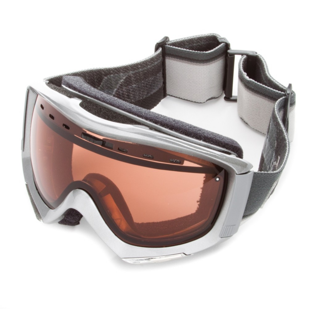 Smith Prophecy Goggles 2012