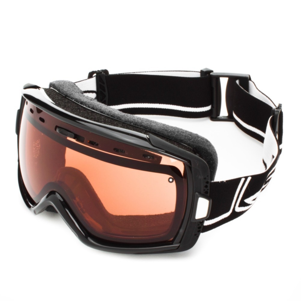 Smith Heiress Womens Goggles, , medium