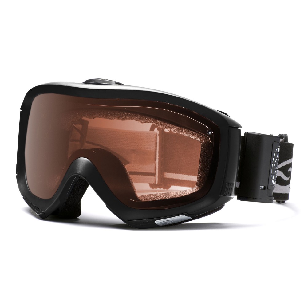 Smith Adult Goggles