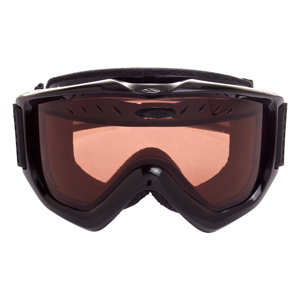 Smith Knowledge OTG Goggles 2012