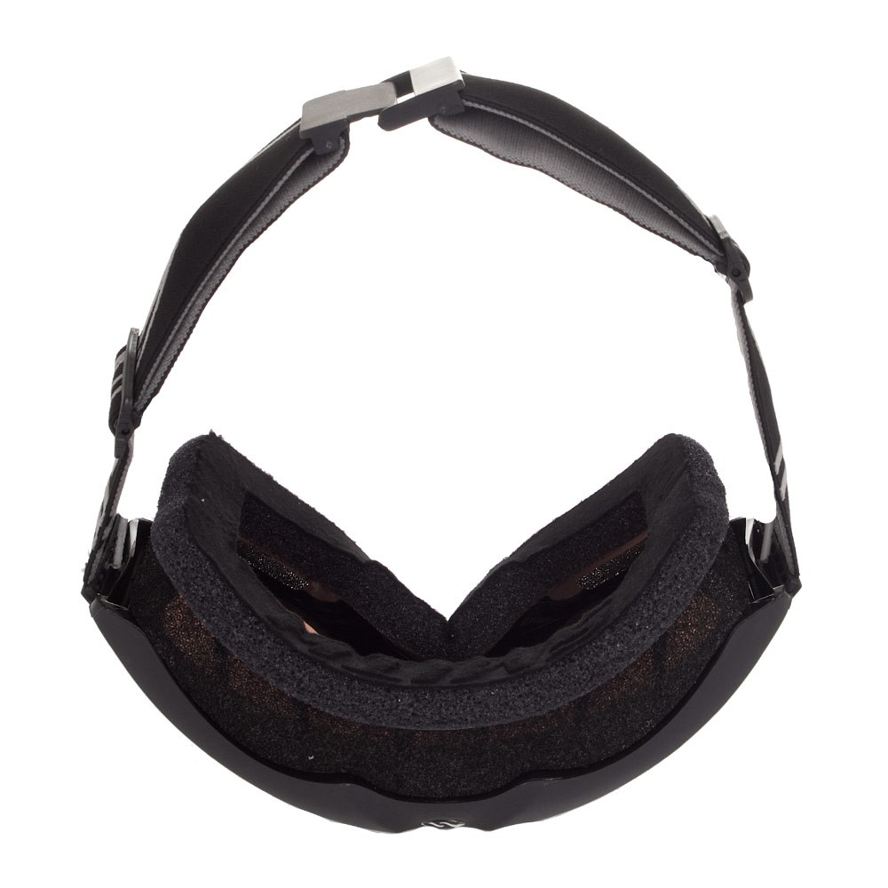 Smith Knowledge OTG Goggles 2012