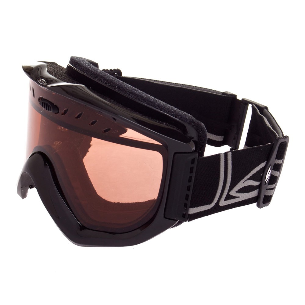 Smith OTG (Over the Glasses)