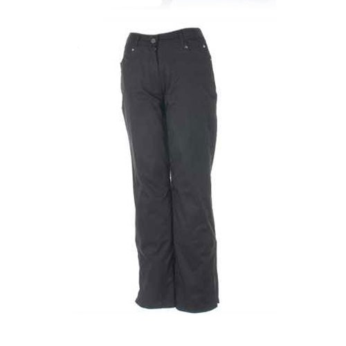 Obermeyer Telluride Womens Ski Pants 2010