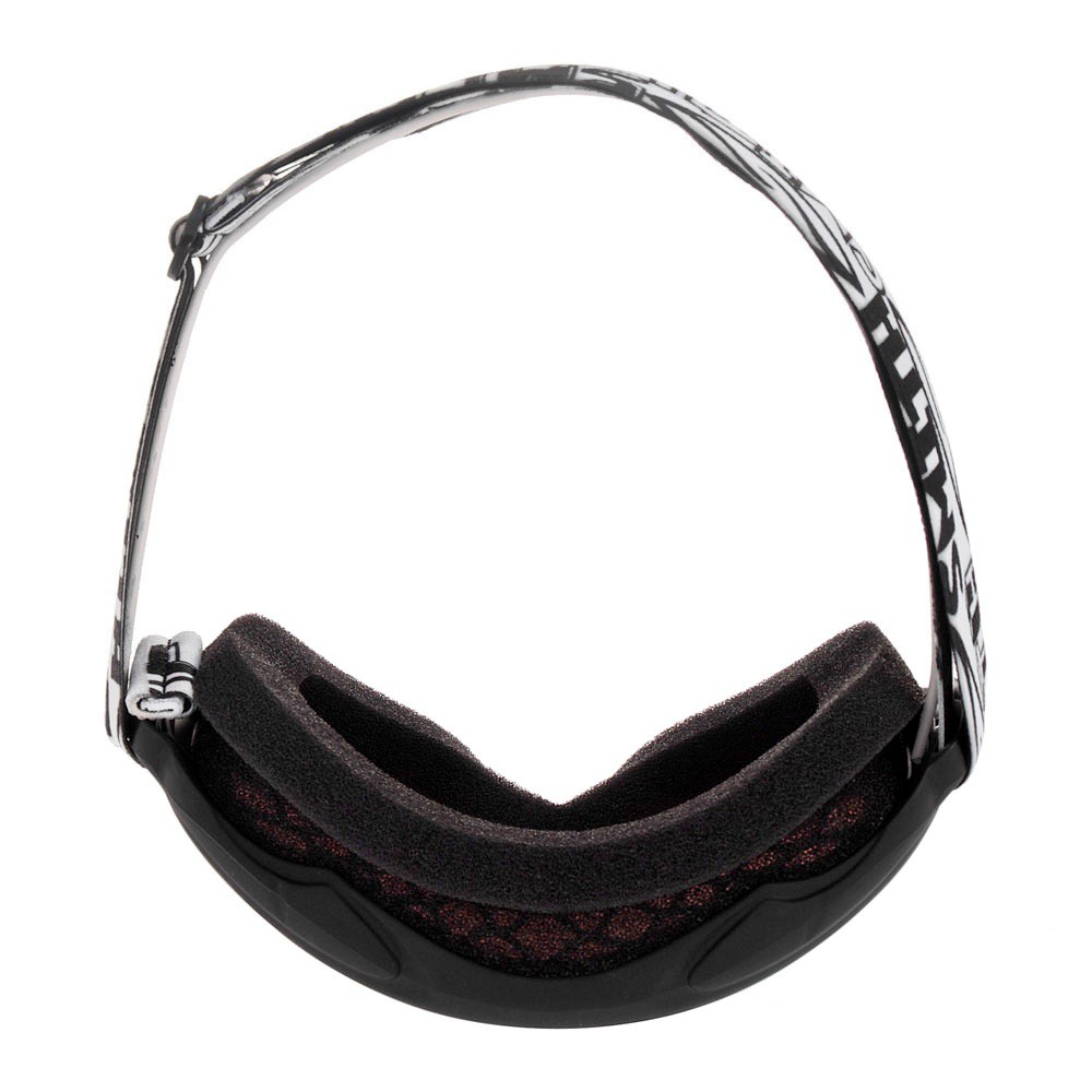 Smith Gambler Kids Goggles 2012