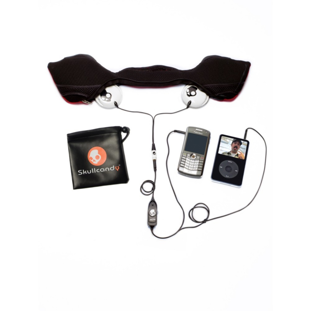 Smith Audio Kits
