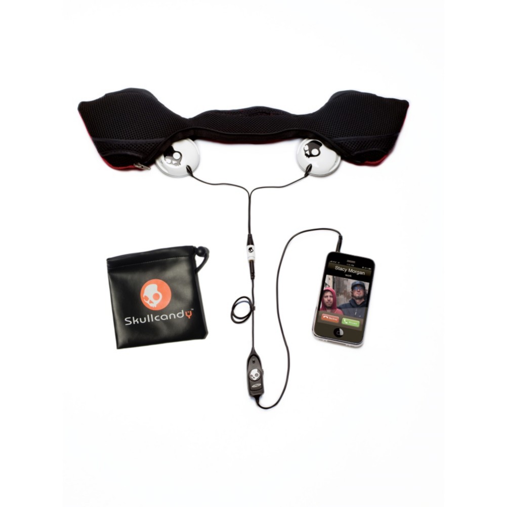 Smith Accessories