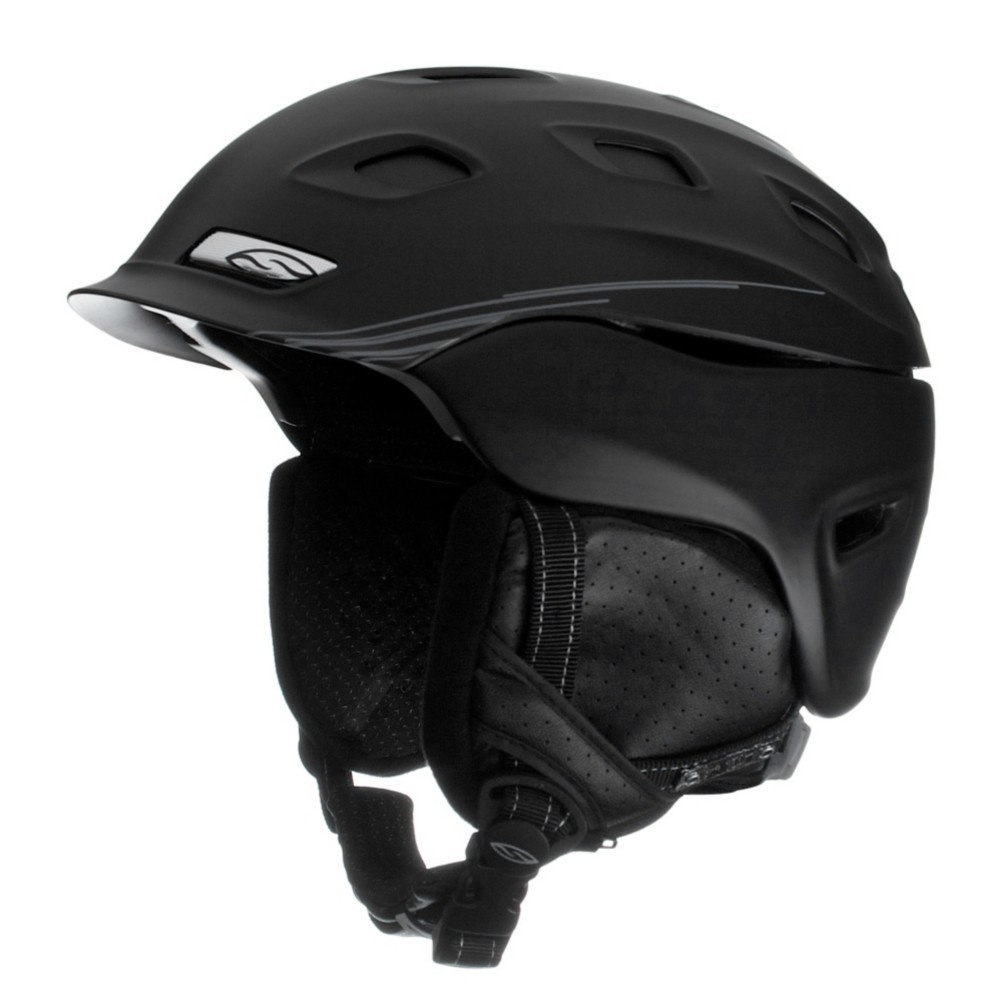 Smith Vantage Helmet