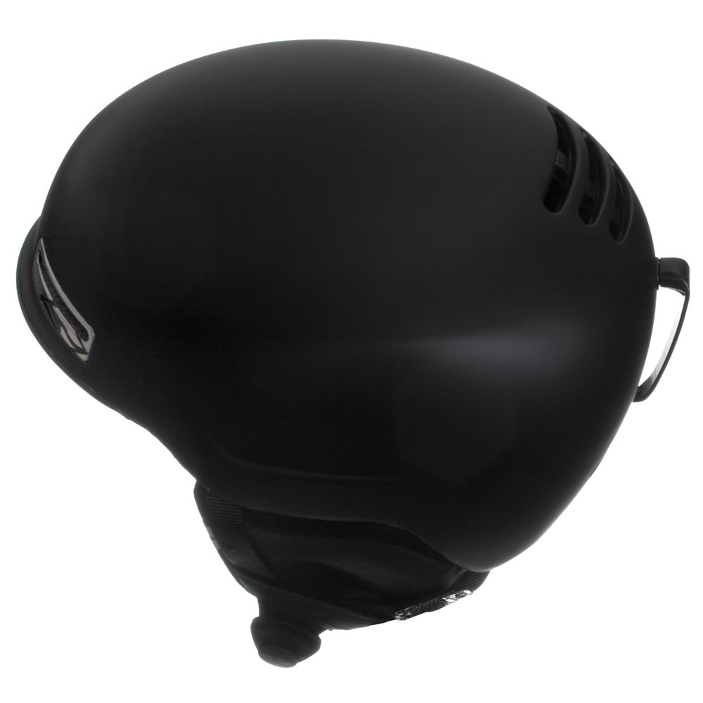 Smith Maze Helmet 2011