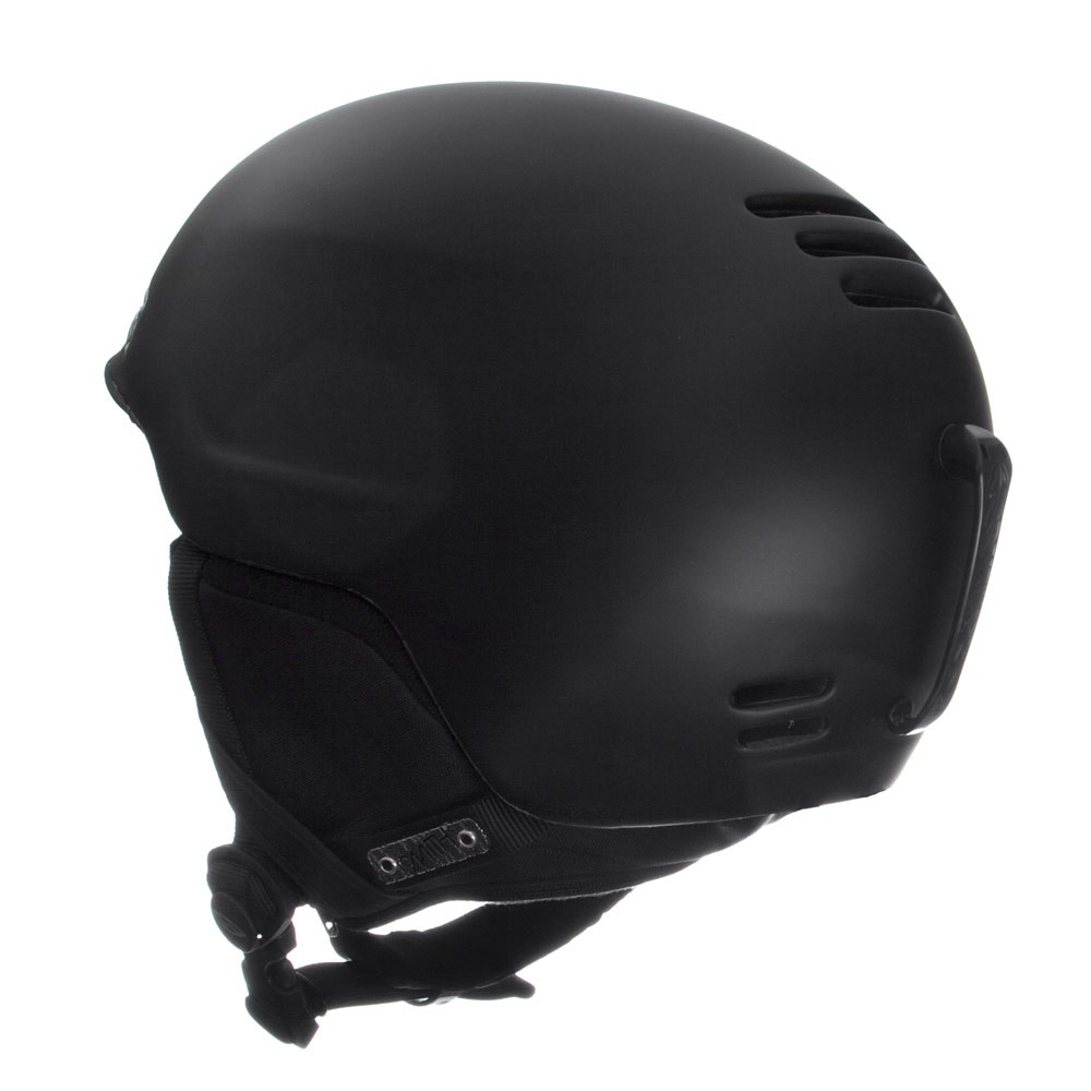 Smith Maze Helmet 2011
