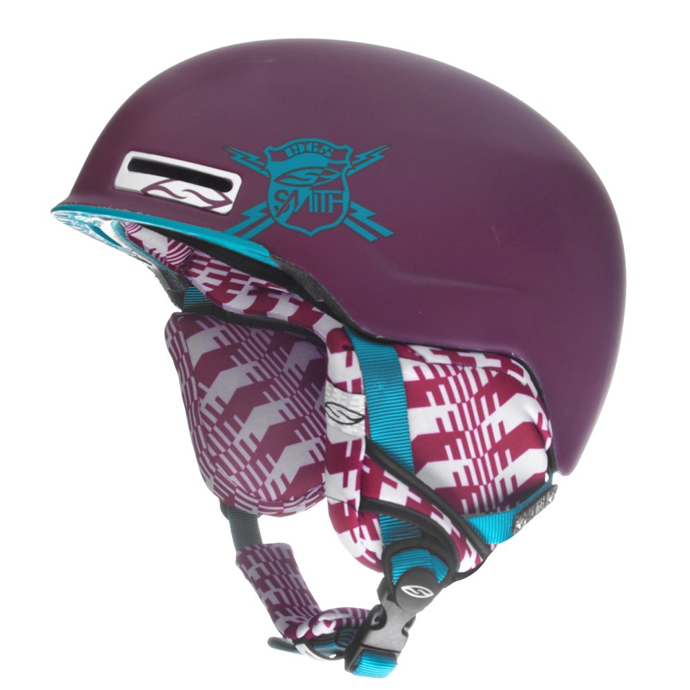 Burgundy Rfc