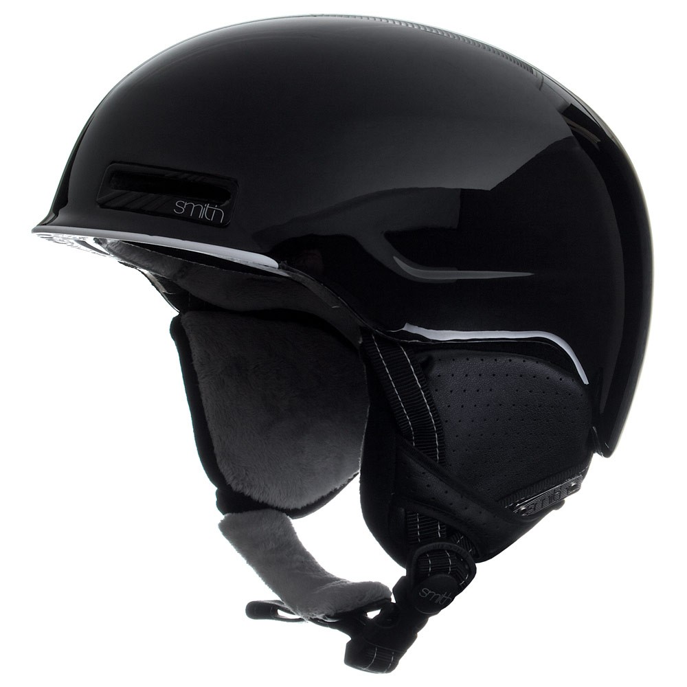 Smith Allure Womens Helmet 2011