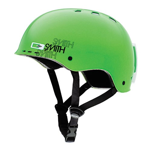 Neon Green