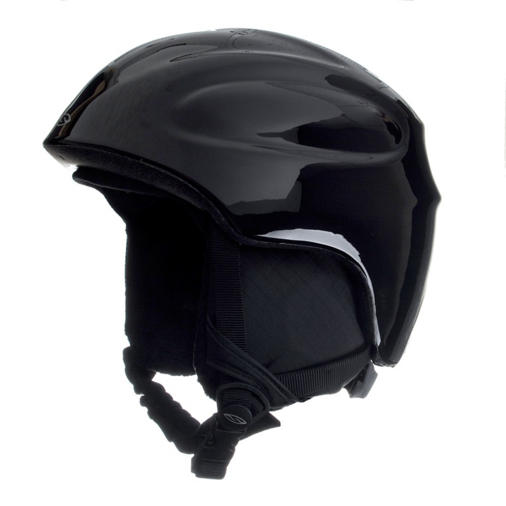 Smith Antic Helmet 2011