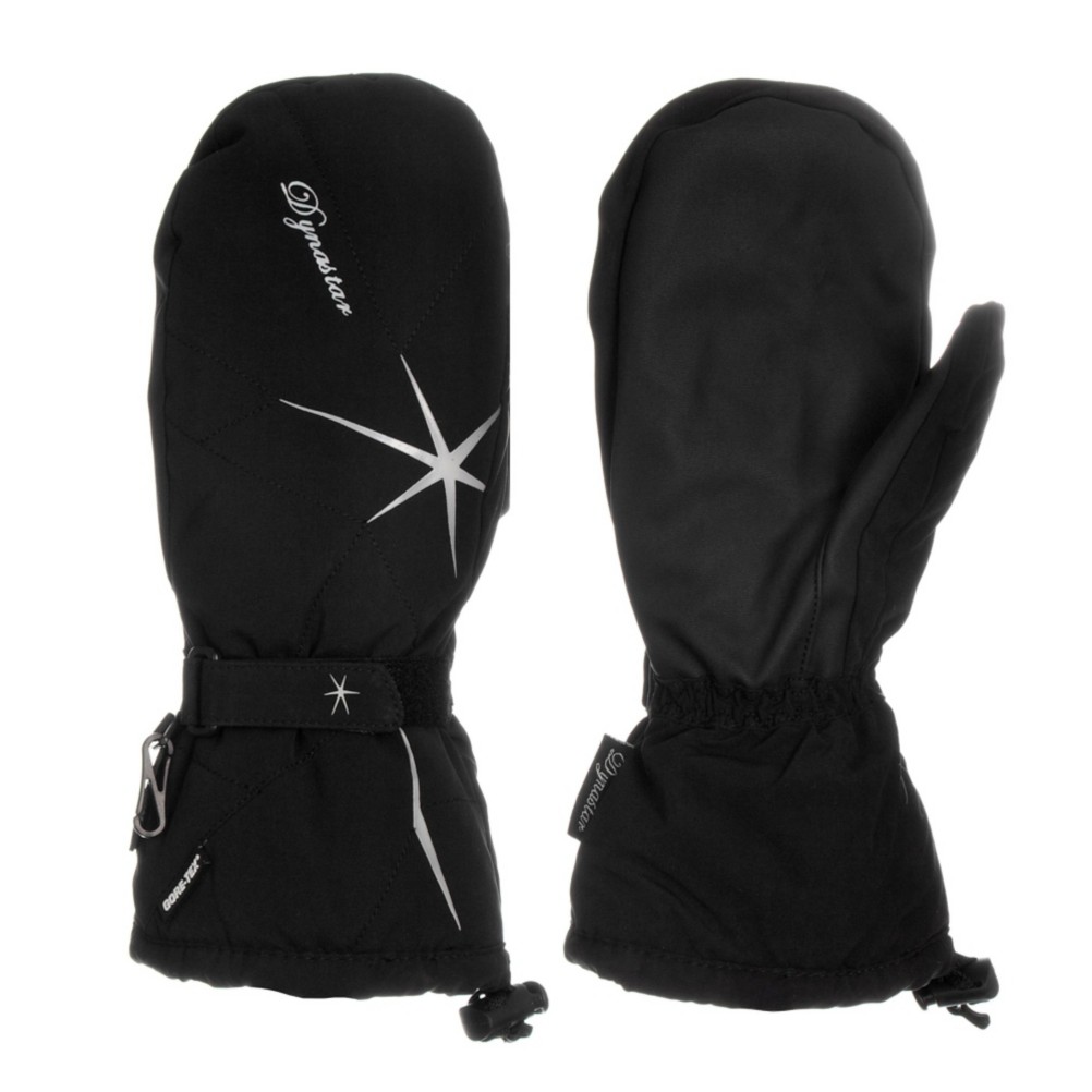 Dynastar Accessories