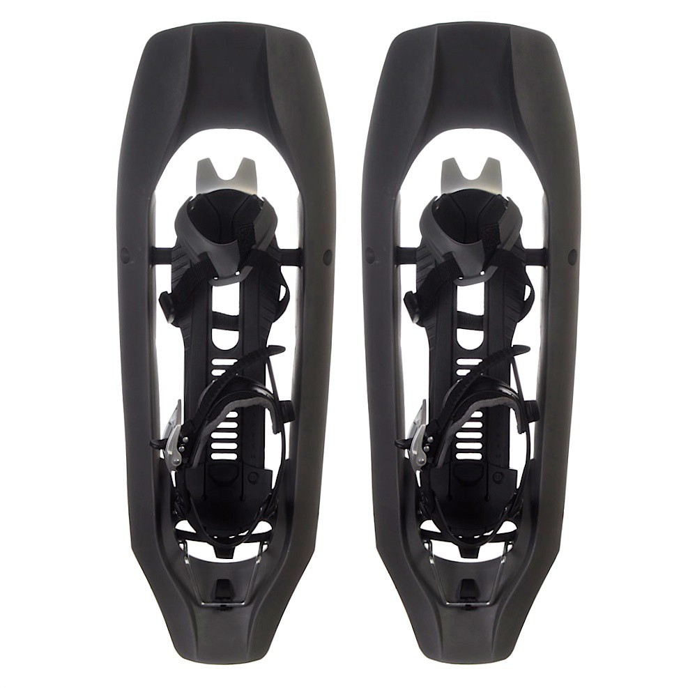 5th Element Adventure Adult Snowshoes 2011