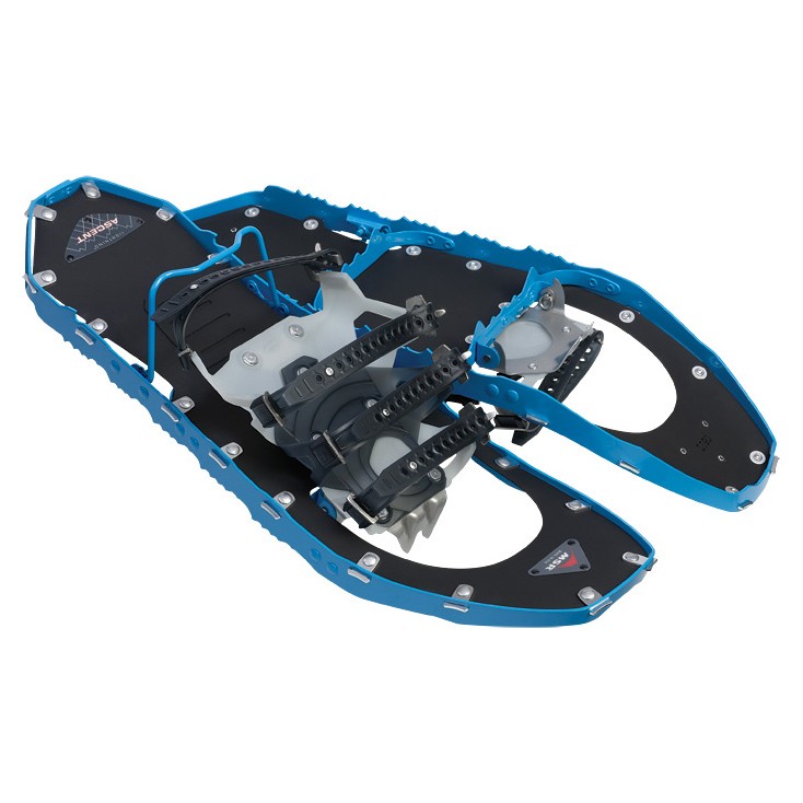 MSR Womens Backcountry Snowshoes