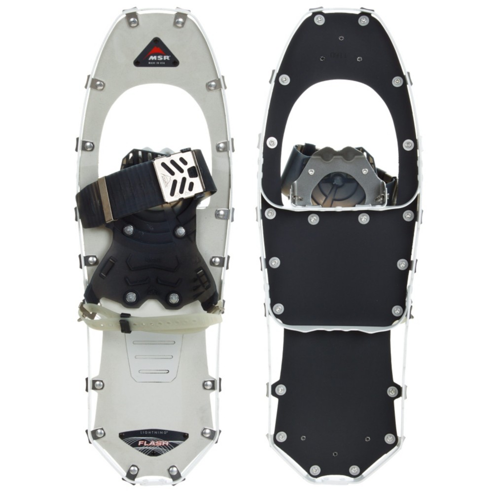 MSR Womens Recreational Snowshoes