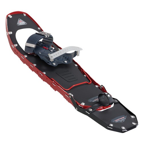 MSR Lightning Snowshoe Flotation Tails 2012