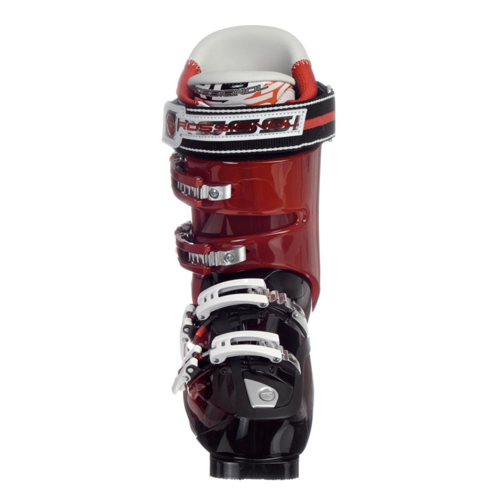 Rossignol Zenith Sensor3 110 Ski Boots