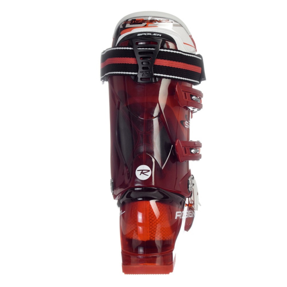 Rossignol Zenith Sensor3 110 Ski Boots