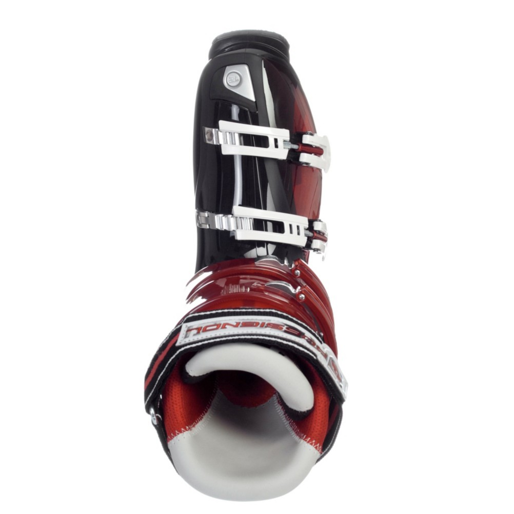 Rossignol Zenith Sensor3 110 Ski Boots