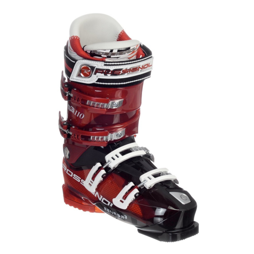 Rossignol Mens Ski Boots
