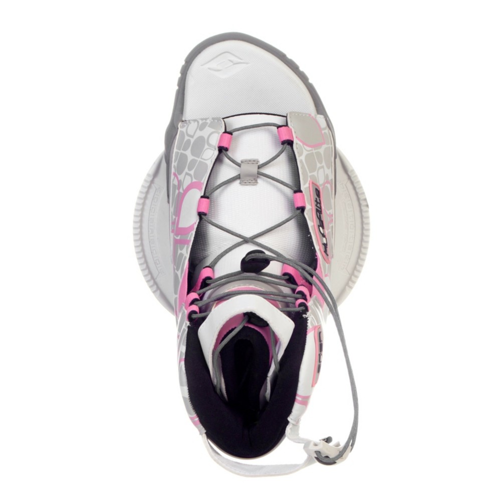Hyperlite Eden Womens Wakeboard Bindings